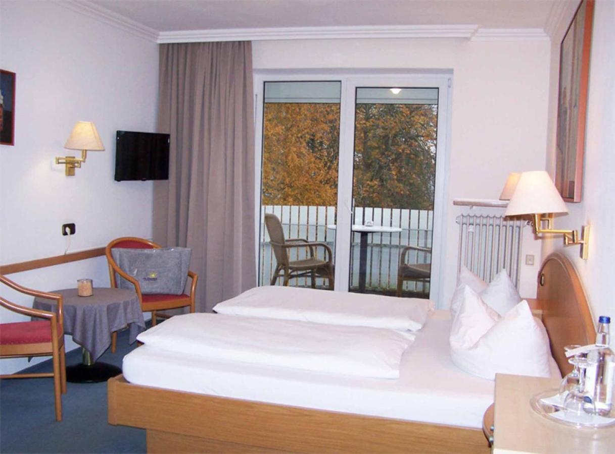 Naturhotel Am Sonnenhang Oy-Mittelberg Exterior photo